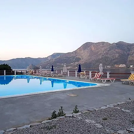 Porto Potha