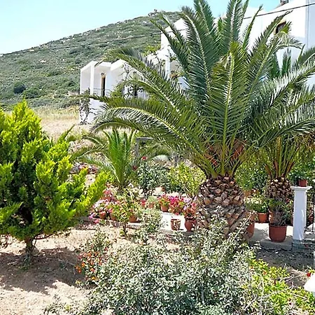 Porto Potha