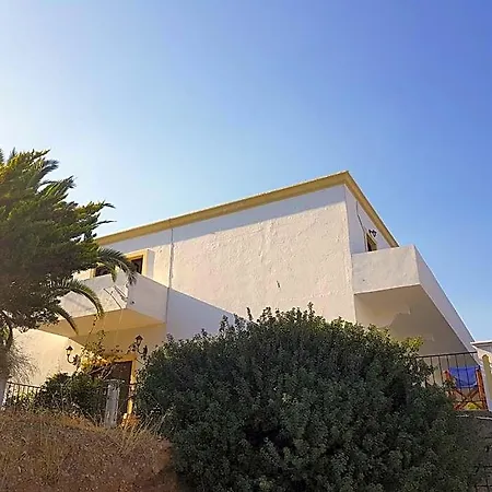 Porto Potha 3*
