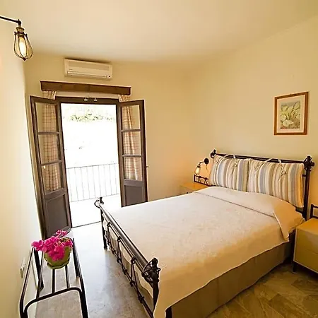 Porto Potha 3*