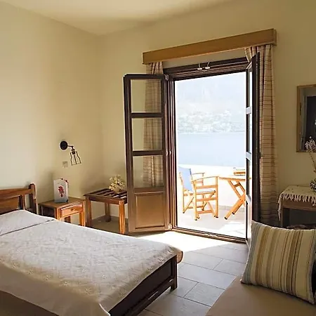 Porto Potha