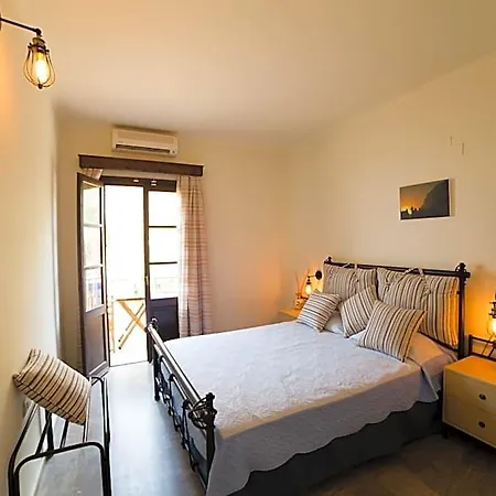 Porto Potha